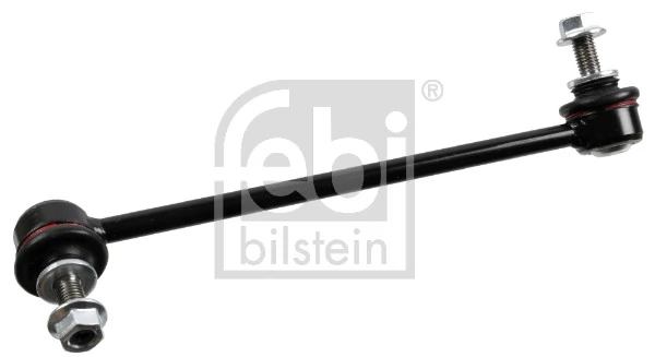 Link/Coupling Rod, stabiliser bar ProKit 179468