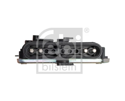 FEBI BILSTEIN 172323 Switch, reverse light