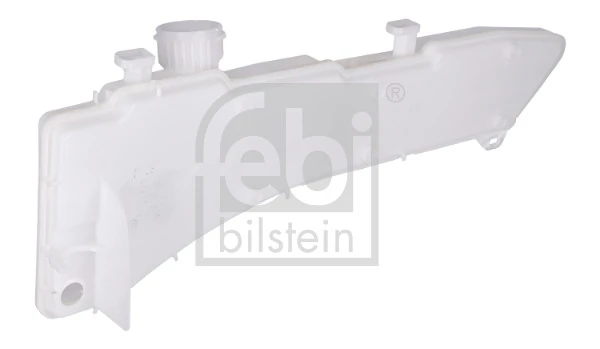 FEBI BILSTEIN 188481 Washer Fluid Reservoir, window cleaning
