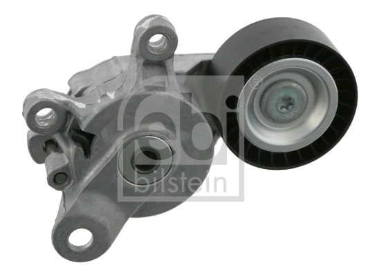 Belt Tensioner, V-ribbed belt 27216