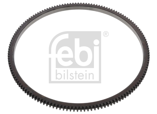 Ring Gear, flywheel 45750