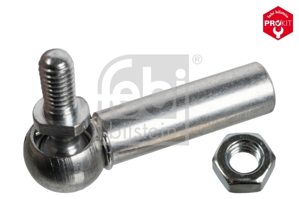 Angled Ball Joint ProKit 07050
