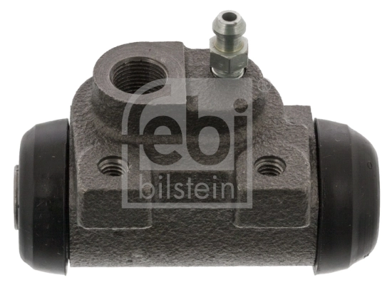 Wheel Brake Cylinder 09600