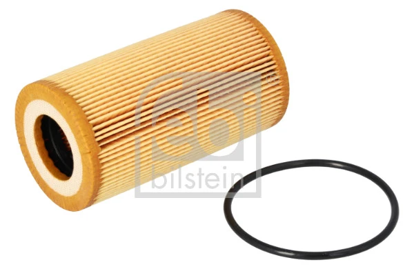 Oil Filter 101442