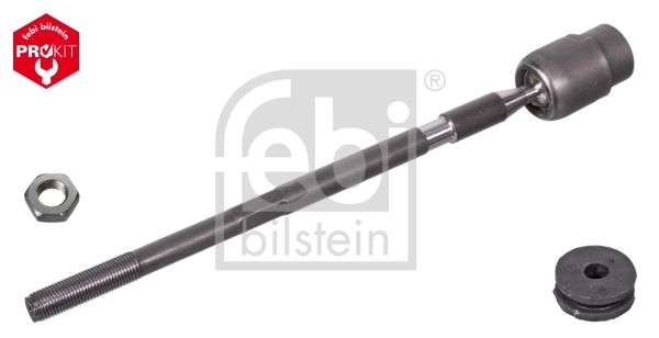 Inner Tie Rod ProKit 100710