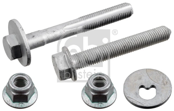 Camber Correction Screw 179236