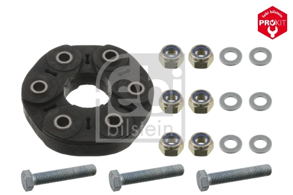 Joint, propshaft ProKit 45723