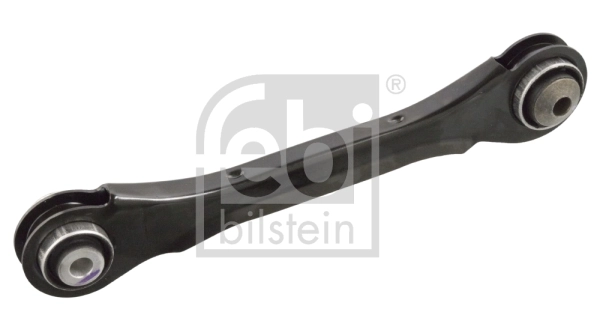 Control/Trailing Arm, wheel suspension 101698