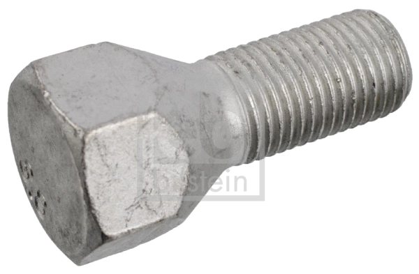 Wheel Bolt 10633