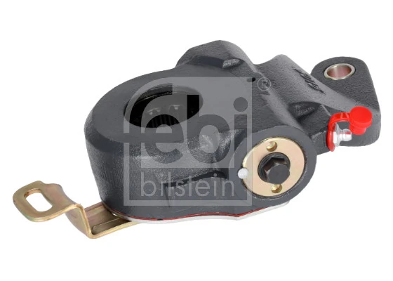 Adjuster, braking system 31607