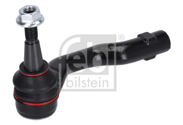 Tie Rod End 180823