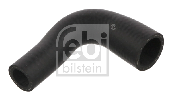 Radiator Hose 38965