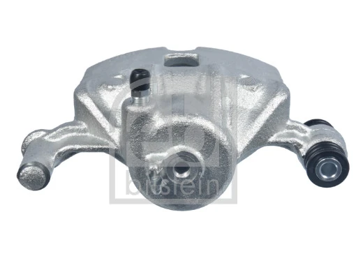 Brake Caliper 182245
