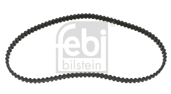 Timing Belt 10970