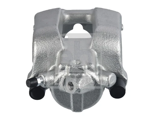 Brake Caliper 181659