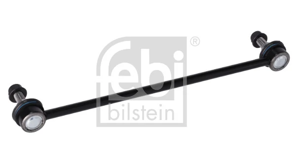 Link/Coupling Rod, stabiliser bar 194143