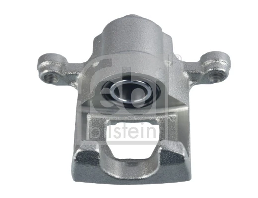 Brake Caliper 181148