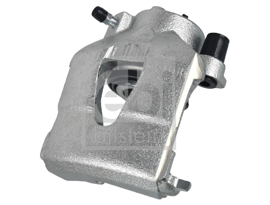 Brake Caliper 178099