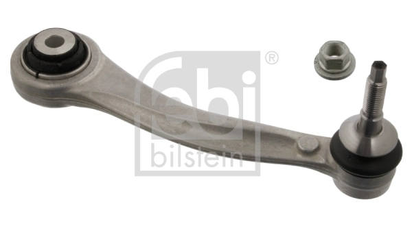 Control/Trailing Arm, wheel suspension 37452