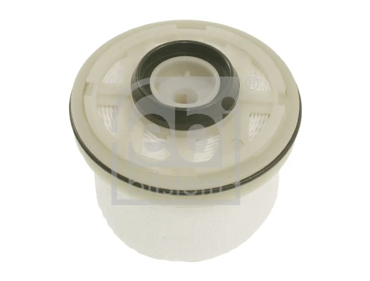Fuel Filter 184132