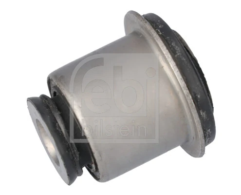 FEBI BILSTEIN 181946 Mounting, control/trailing arm