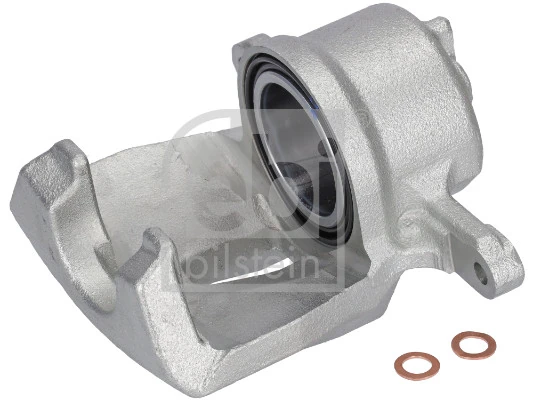 Brake Caliper 182122