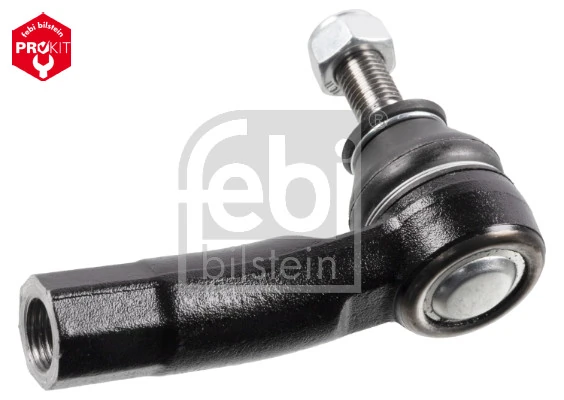 Tie Rod End ProKit 26096