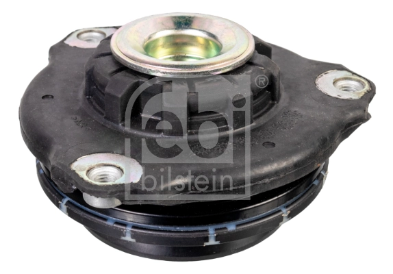 Repair Kit, suspension strut support mount 172268