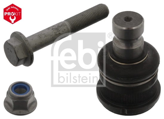 Ball Joint ProKit 45941