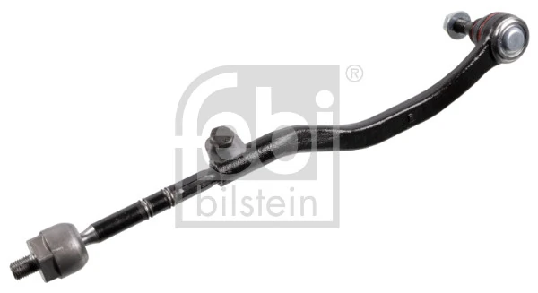 Tie Rod 182787