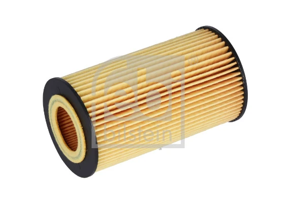 Oil Filter 108276