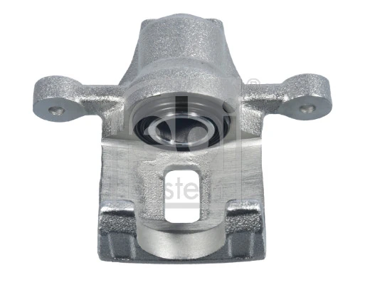 Brake Caliper 182250
