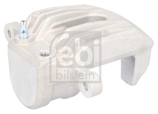 Brake Caliper 185985