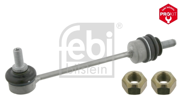 Link/Coupling Rod, stabiliser bar ProKit 26132