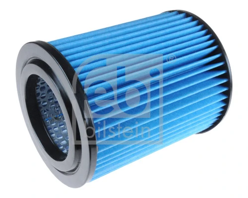 Air Filter 184421