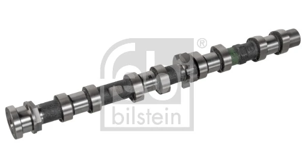 FEBI BILSTEIN 178953 Camshaft