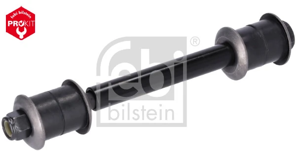 Link/Coupling Rod, stabiliser bar ProKit 41201