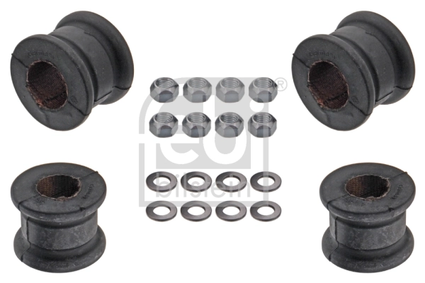 Repair Kit, stabiliser bush 14953