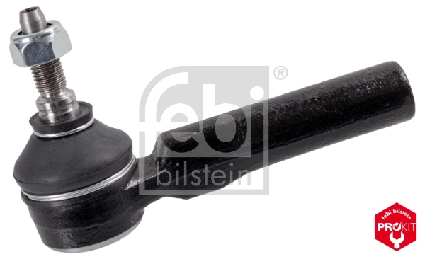 Tie Rod End ProKit 46005