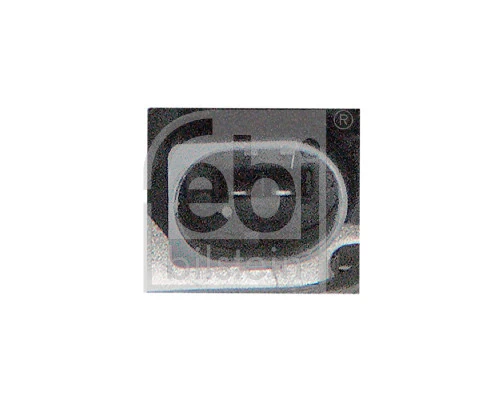 FEBI BILSTEIN 101526 Alternator