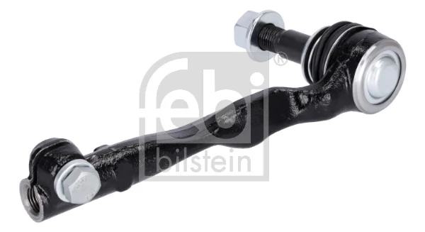 Tie Rod End 180290