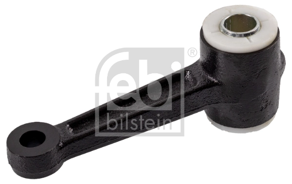 Idler Arm 42307
