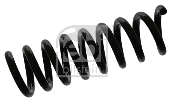 Suspension Spring 46843