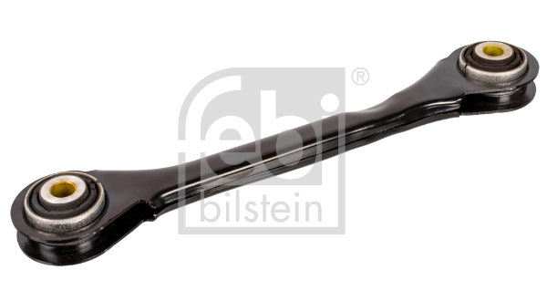 Control/Trailing Arm, wheel suspension 106337