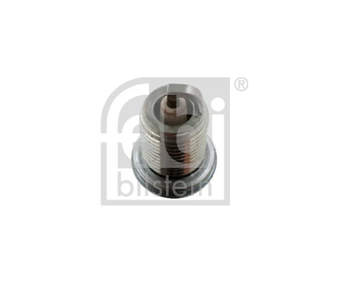 Spark Plug Super 13418