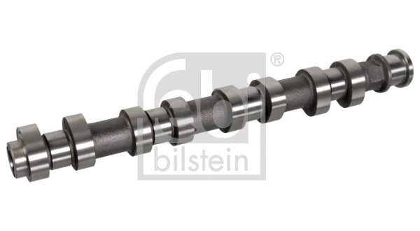 Camshaft 180725