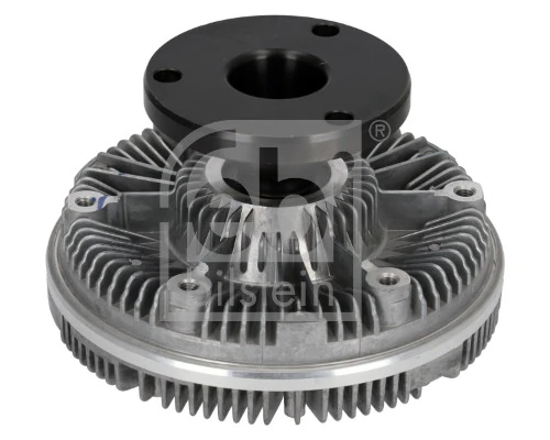 FEBI BILSTEIN 182344 Clutch, radiator fan