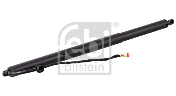Gas Spring, boot/cargo area febi Plus 179321