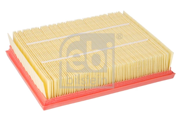 Air Filter 101660