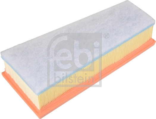 Air Filter 172765